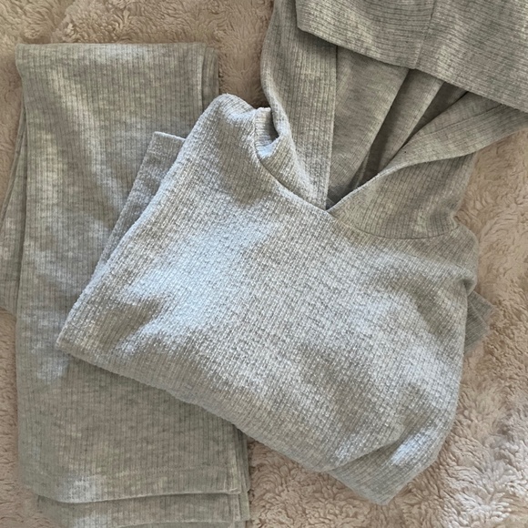 Girls 2 pc set - Picture 1 of 5